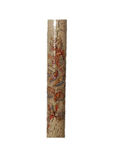 Orthopedic Walking Cane